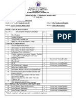 CID Monitoring Tool Evaluation Checklist 001 1