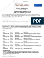 ATAS DO PREGÃO (PROPOSTAS - LANCES - HABILITAÇÃO) - Ata Do Pregão 136 - 2023