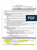 Case 01 - Escano, Et Al vs. Ortigas JR., GR No. 151953, June 29, 2007