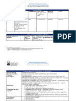 PD - Humanidades Ii-Pg07