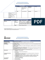 PD - Humanidades Ii-Pg08