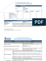 PD - Lengua y Comunicación II - PG04