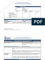 PD - Lengua y Comunicación II - PG03