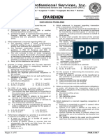 7.29.22 Am Trade-And-Other-Receivables