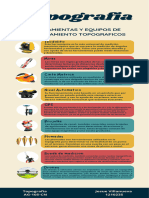 Villanueva Josue Infografia