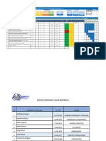 Planificación-05-02 A 09-02