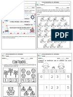 27.02 - A - 03.03 - ATIVIDADES - G5 - A - e - B