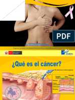 Rotafolio3 - Prevencion Cancer de Mama