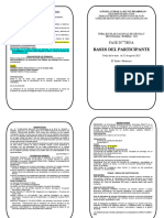 Bases de Fencyt Interna 2023 Correcciones