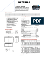 Baterias Kaise-Kb12v7ah-Seguridad