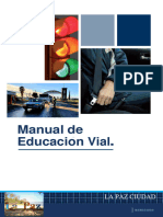 Manual - Educacion - Vial Reformado