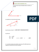 Cuadernillo de Practicas ESTATICA CIVIL