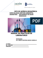 Manual de Practicas de Laboratorio