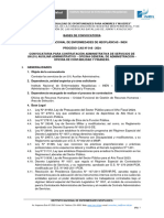 1 Con Aux Administrativo Oficina de Contabilidad y Finanzas 03850 001