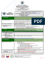 CO3-DLP-Use of Informative Writing Techniques