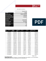 Repayment Schedule - 141117158....