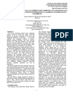 Advancements in H Class Gas Turbines For Combined Cycle Power Plants For High Efficiency Enhanced Operational Capability and Broad Fuel Flexibility