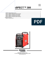 00 IM2065rev06 - Spare Parts