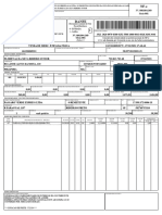 Florenal - NF 4360