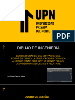 01.sesión Autocad PDF