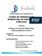 Trabajo Gerencia de Marketing 1 Wordgrupo 5