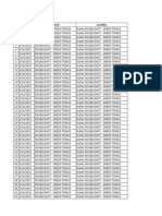 Esb FNB Stock Opname Template