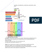 Resumen de Lab Fisio.