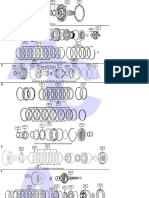 Pdf228 V5a51 Automatic