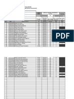 Crla Grade 3 Friendly Scoresheet Final 2