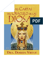 PDF Oraculo de Las Diosas Compress