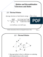 Chenming Hu Ch2 Slides