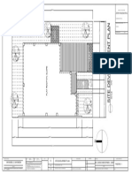 PLA1 Layout1