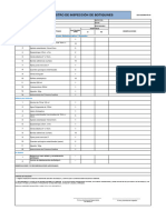 Registros de Equipos de SST Ext y Bot - Parte 1 - Objetivo 6