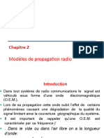 Chap2 Modeles de Propagation