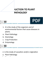 CBRC Pathology and Diseases Darwin