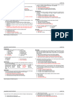 zMSQ-07 - Financial Statement Analysis