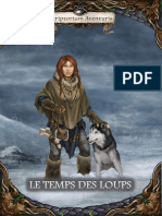 3849265-Le Temps Des Loups v1.1