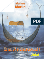 Die Anderswelt 03