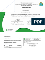 Técnicas e Práticas Construtivas para Edificação - SALGADO, Julio