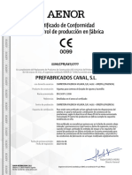 Certificado0099 CPR A87 0777 - Es - 2021 04 06 2