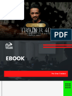 Ebook 4D