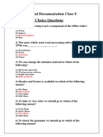 Grade 9 Digital Documentation Study Material (3) - 240116 - 223416