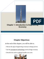 PEB4102 Chapter 1