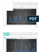 Utility Gen Cons Trends Report Dec 2023