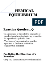 Chem2 Week3 Q4