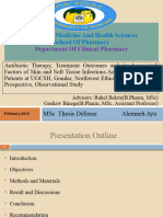 Alemneh Thesis Defense 01