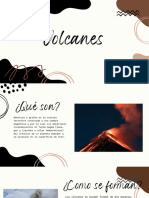 Volcanes 2