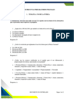 Banco de Preguntas DIEPO-1