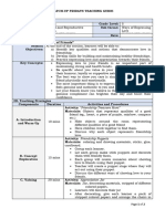 Health Education-Q3-4