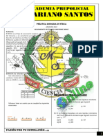 Asesoria de Física 16 de Mayo Mru